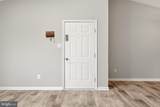 94-9 Chinkapin Drive - Photo 9