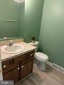 10505 Cedarville Road - Photo 12