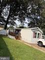 10505 Cedarville Road - Photo 13