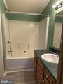10505 Cedarville Road - Photo 14