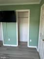 10505 Cedarville Road - Photo 16