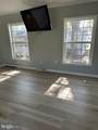 10505 Cedarville Road - Photo 17