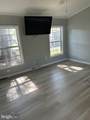 10505 Cedarville Road - Photo 18