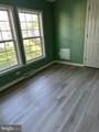 10505 Cedarville Road - Photo 19