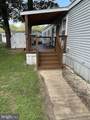 10505 Cedarville Road - Photo 20