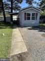 10505 Cedarville Road - Photo 21