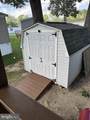 10505 Cedarville Road - Photo 22