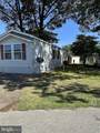 10505 Cedarville Road - Photo 24