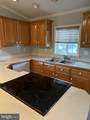 10505 Cedarville Road - Photo 3
