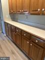 10505 Cedarville Road - Photo 4