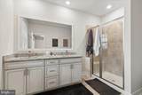7948 Potter Place - Photo 10