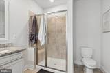 7948 Potter Place - Photo 11