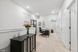7948 Potter Place - Photo 12