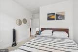 7948 Potter Place - Photo 13