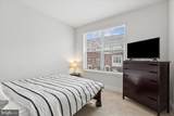 7948 Potter Place - Photo 14