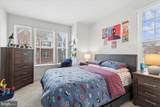 7948 Potter Place - Photo 16