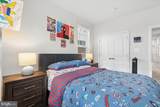7948 Potter Place - Photo 17