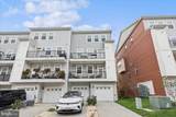7948 Potter Place - Photo 18