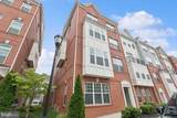 7948 Potter Place - Photo 19