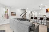 7948 Potter Place - Photo 2