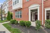 7948 Potter Place - Photo 20