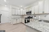 7948 Potter Place - Photo 3