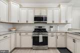 7948 Potter Place - Photo 4