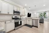 7948 Potter Place - Photo 5