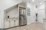 7948 Potter Place - Photo 6