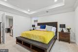 7948 Potter Place - Photo 7