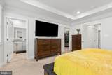 7948 Potter Place - Photo 8