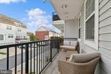 7948 Potter Place - Photo 9