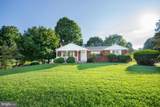 183 Elm Street - Photo 54