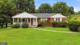 183 Elm Street - Photo 55