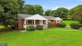 183 Elm Street - Photo 56