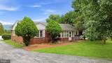 183 Elm Street - Photo 57