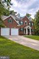 9003 Eldon Drive - Photo 1