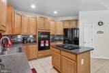 9003 Eldon Drive - Photo 10