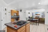 9003 Eldon Drive - Photo 11