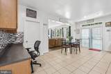 9003 Eldon Drive - Photo 12