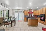 9003 Eldon Drive - Photo 13