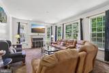9003 Eldon Drive - Photo 14