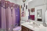 9003 Eldon Drive - Photo 16