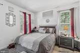 9003 Eldon Drive - Photo 17