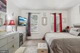 9003 Eldon Drive - Photo 18