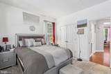 9003 Eldon Drive - Photo 19
