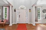 9003 Eldon Drive - Photo 2