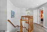 9003 Eldon Drive - Photo 20