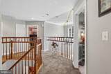 9003 Eldon Drive - Photo 21