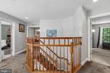 9003 Eldon Drive - Photo 22